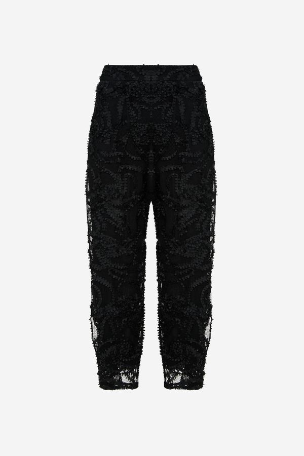 Silas Pants
