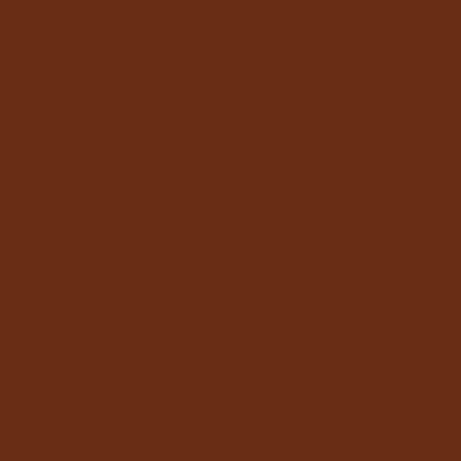 Mara Leather Pants