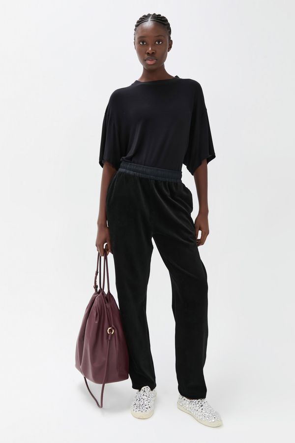 Hazel Pants