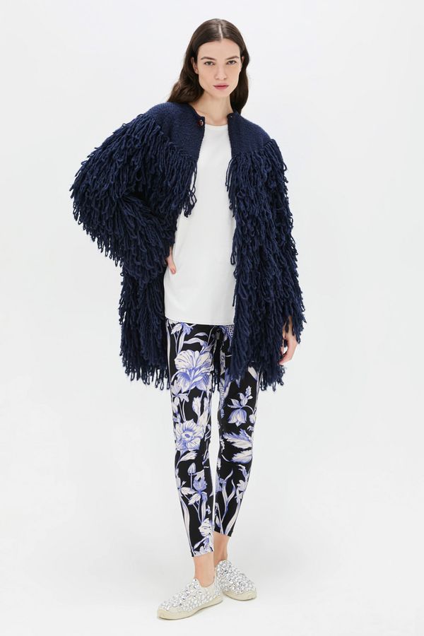 Marajo Pants