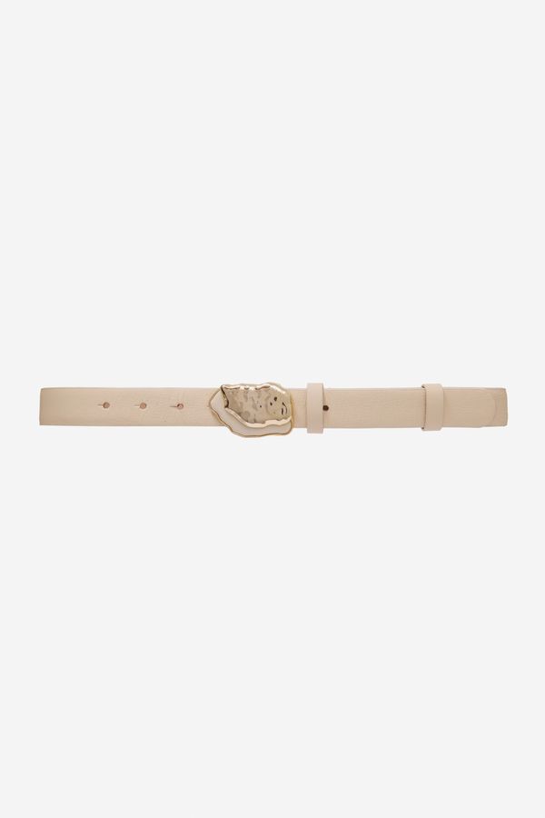 Sabine Belt