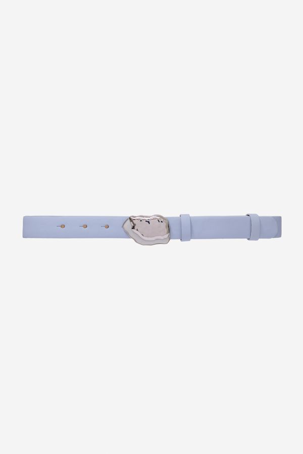 Sabine Belt