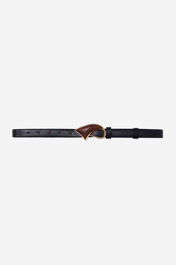 Sakai Belt