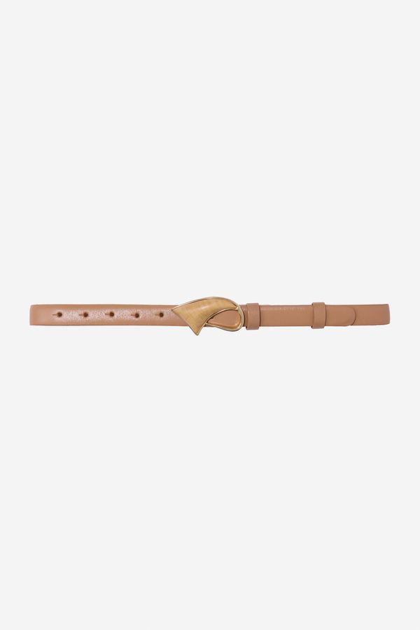 Sakai Belt