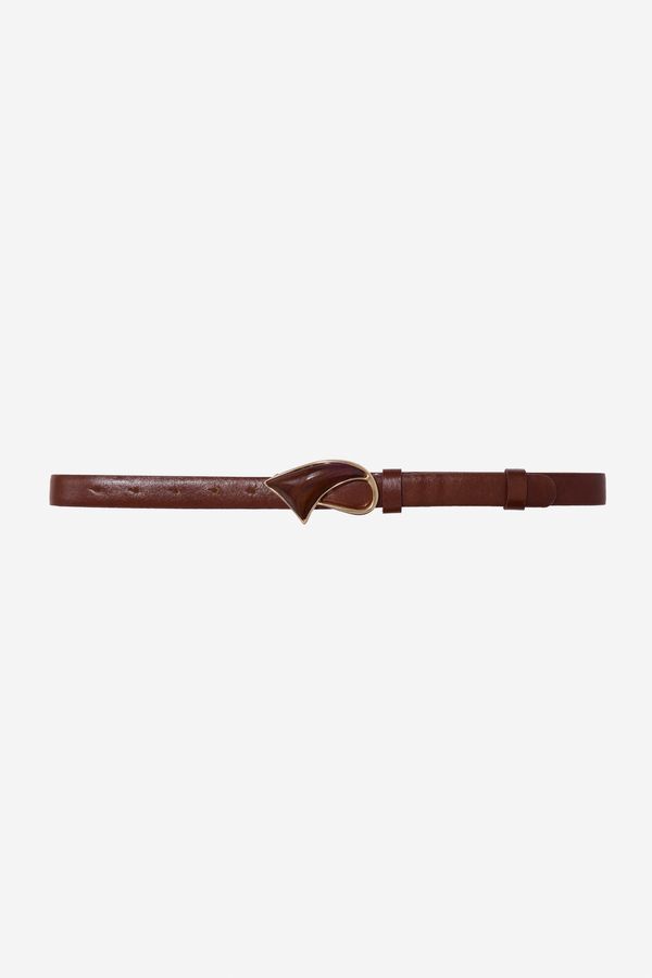 Sakai Belt
