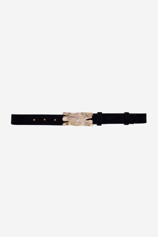 Sakamoto Belt