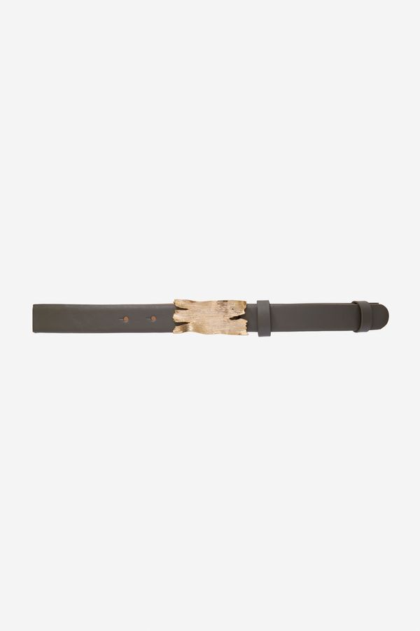 Sakamoto Belt