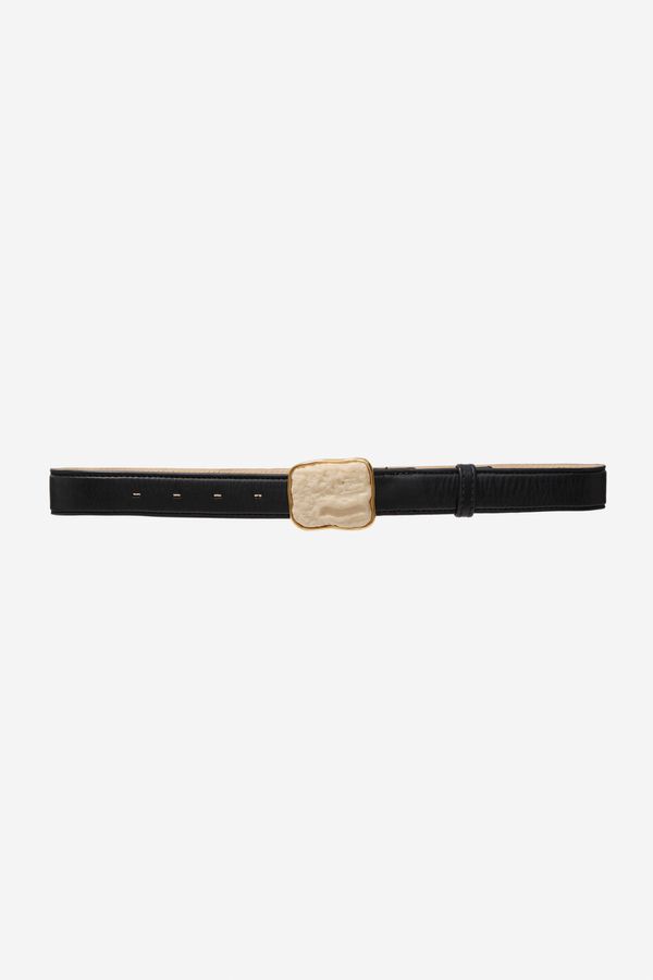Salazar Belt