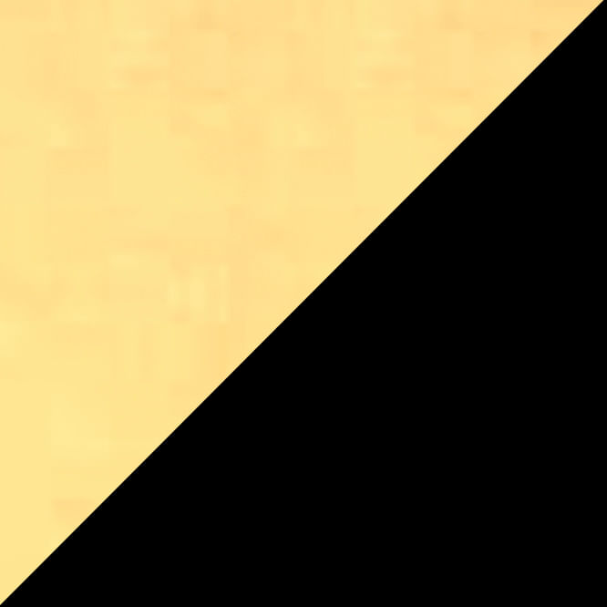 Sakamoto Belt