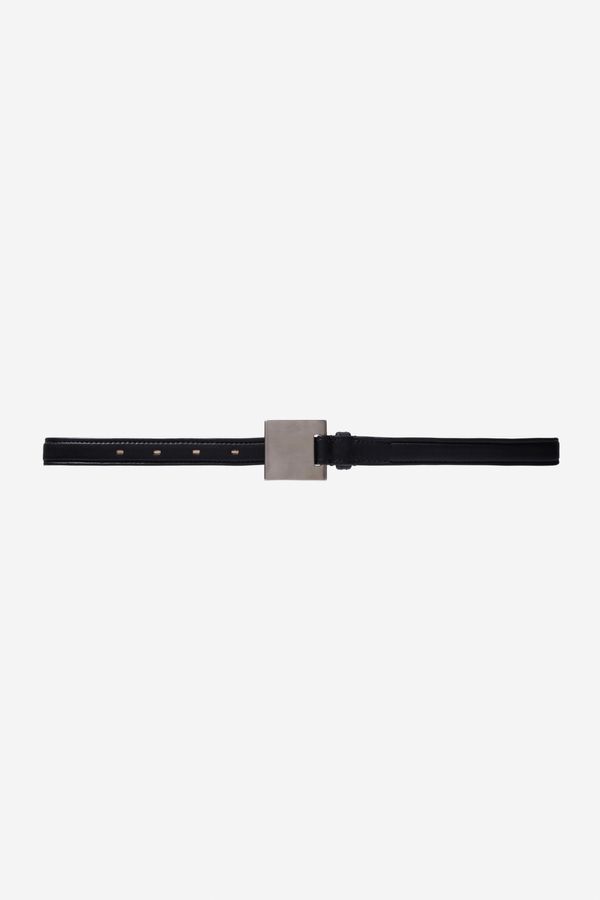 Santiago Belt