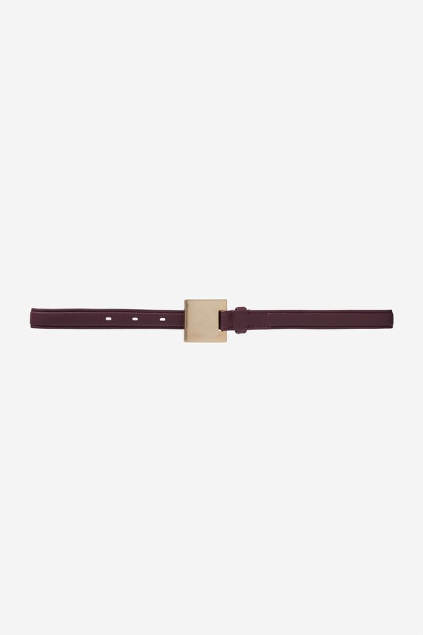 Santiago Belt