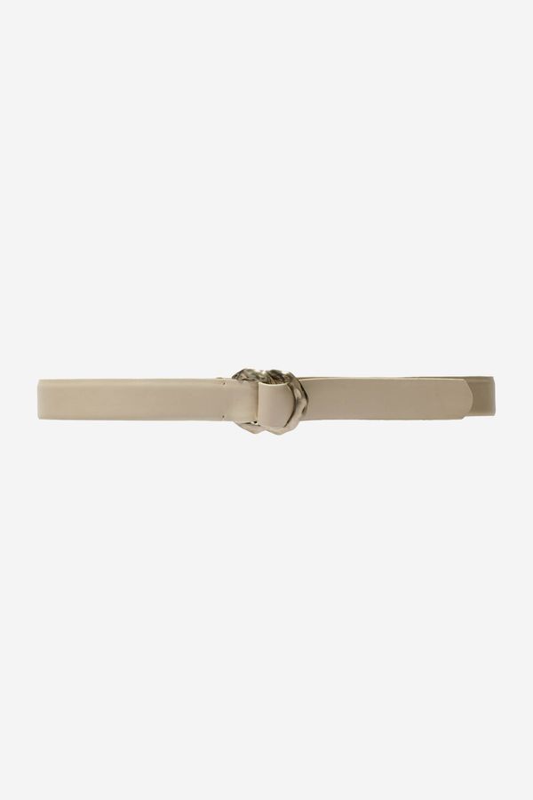 Silvia Belt