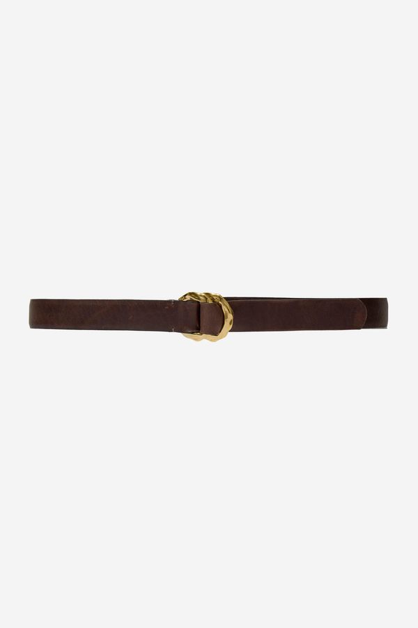 Silvia Belt