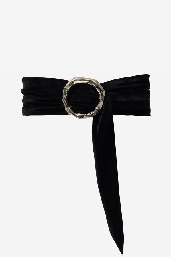 Sonia Belt