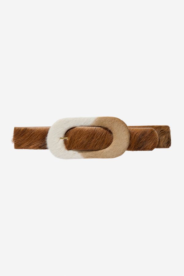 Simões Belt