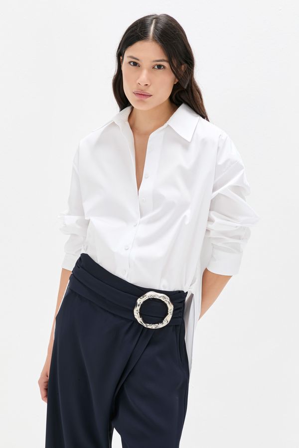 Alexa Shirt