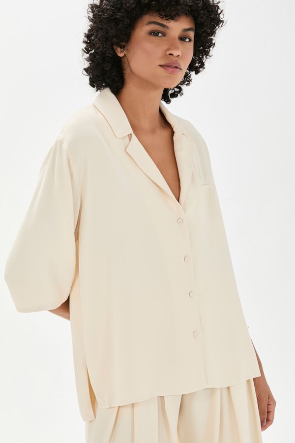 Ofelia Shirt