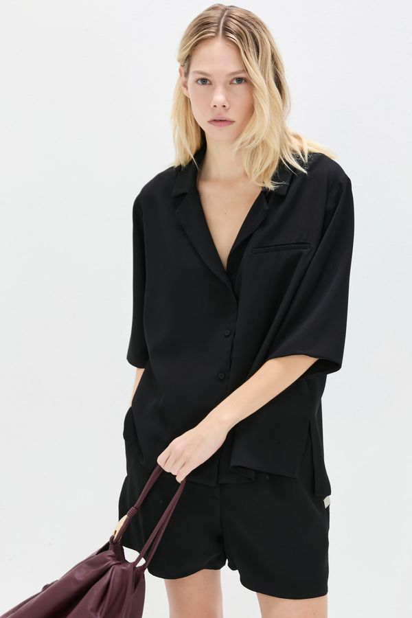 Ofelia Shirt