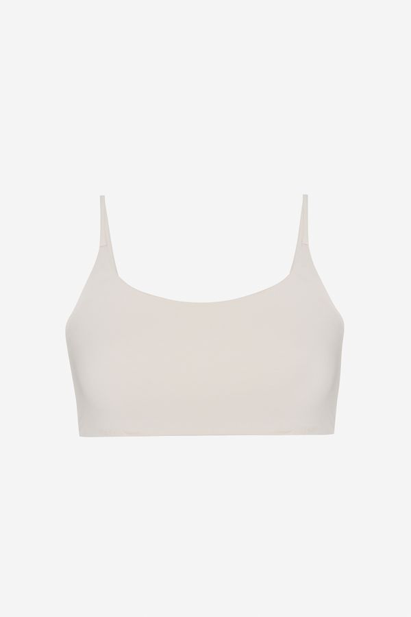 Protea Bra