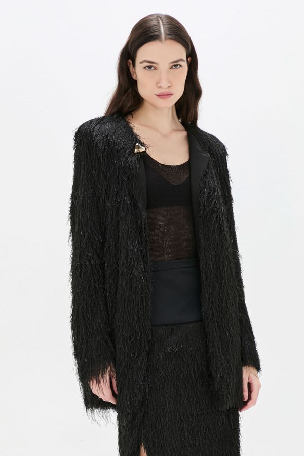 Lia Manteau