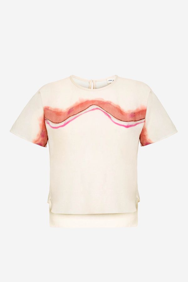 Arya Mini Top