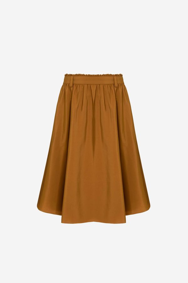 Corina Skirt