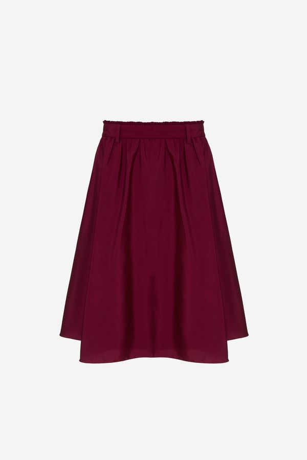 Corina Skirt