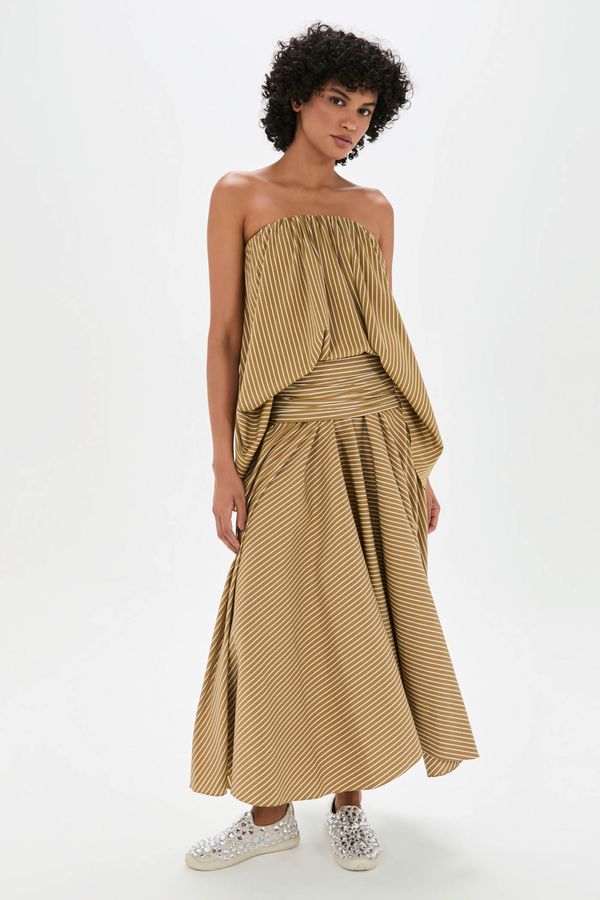 Avila Skirt