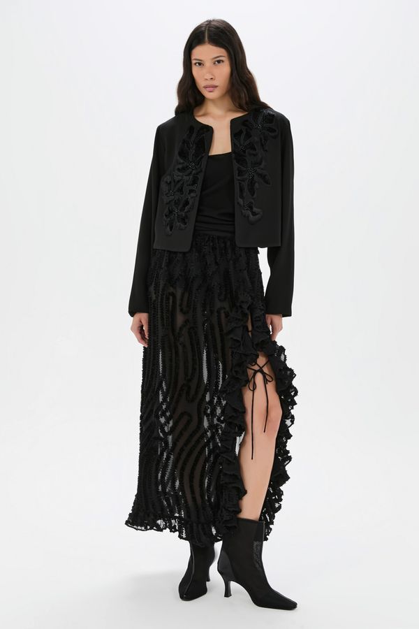 Ritu Skirt