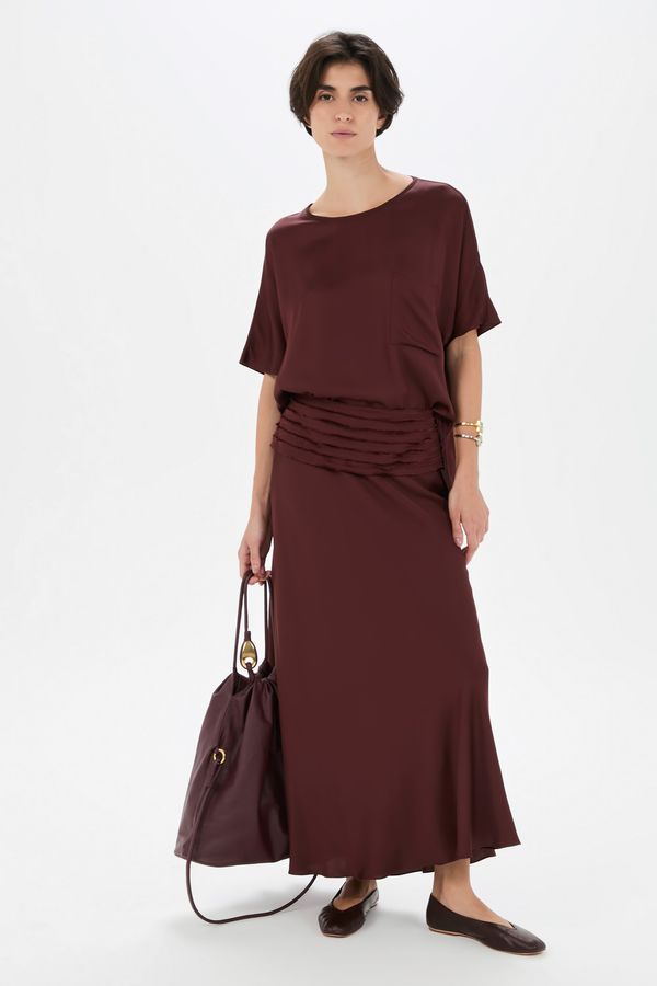 Selma Skirt