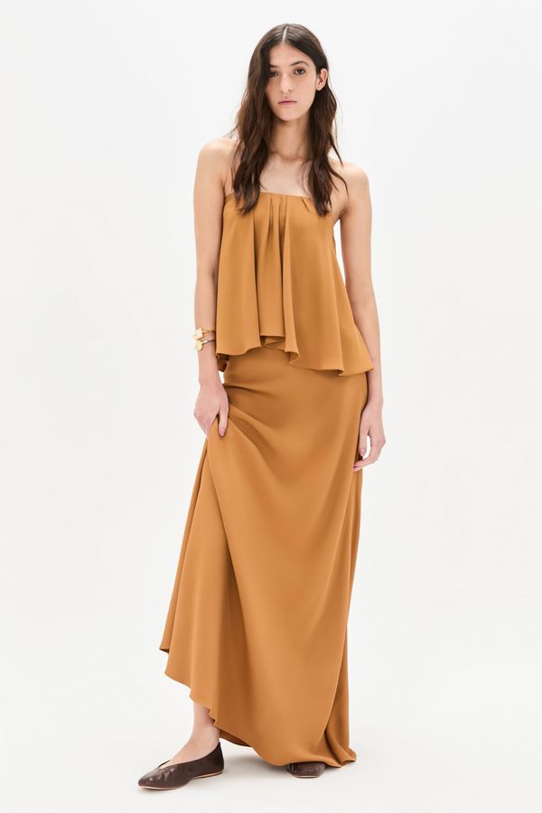 Mary Skirt