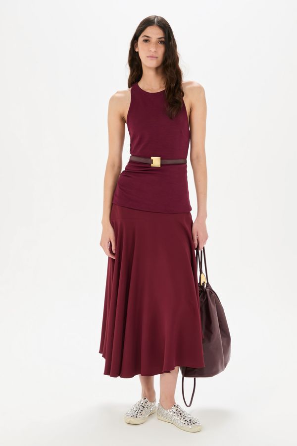 Jane Skirt