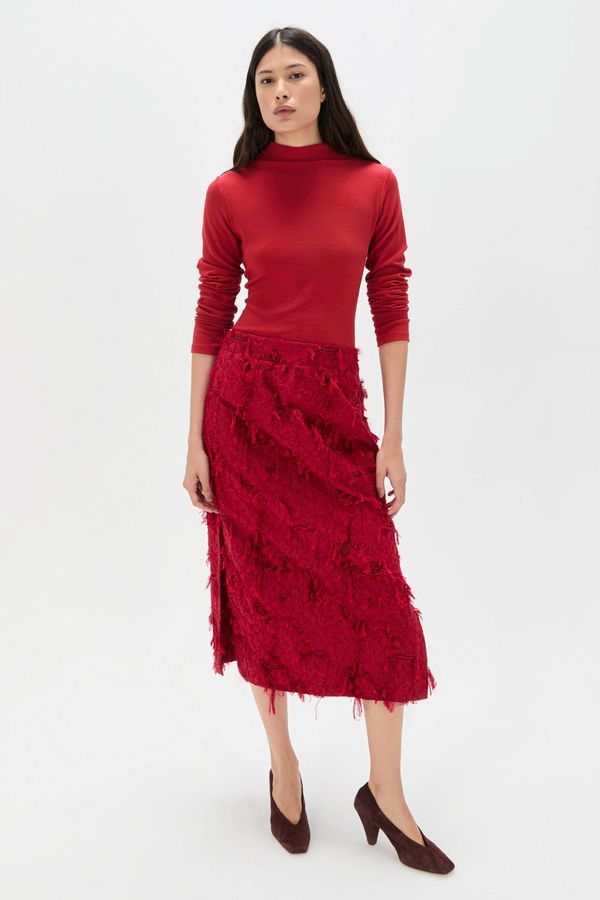 Ficus Skirt