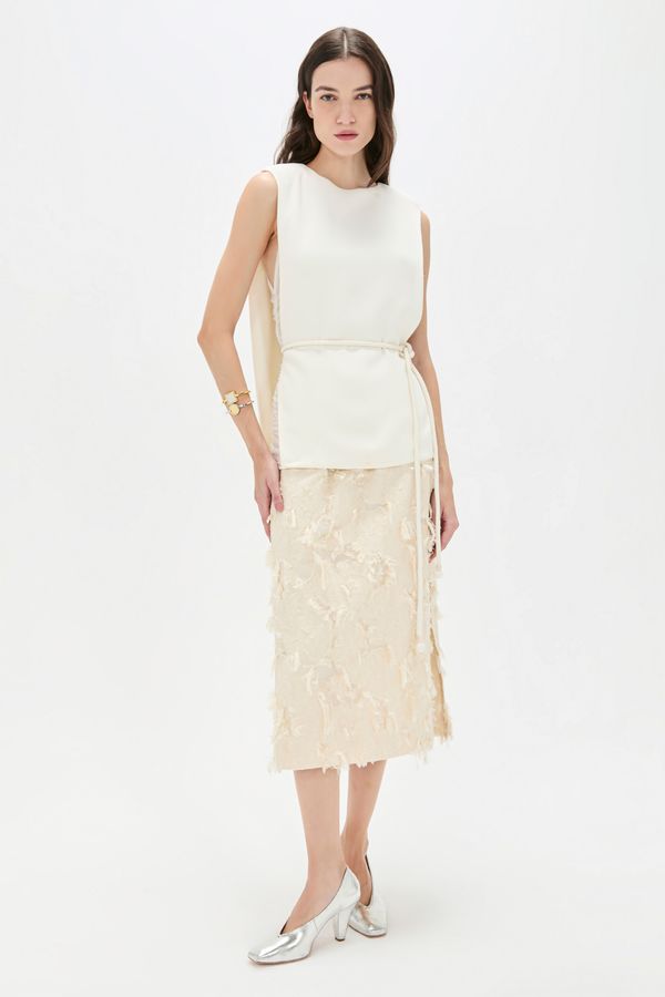 Ficus Skirt