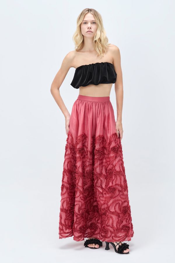 Acacia Skirt