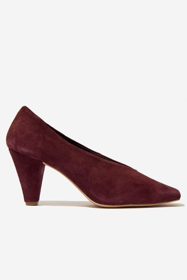Lindsay Shoe