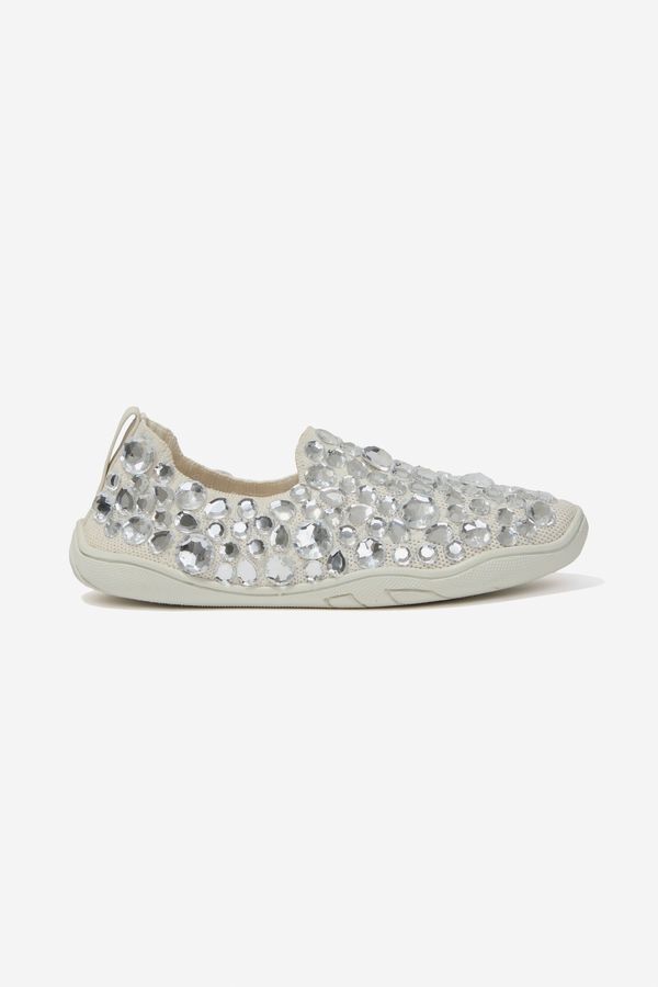 Lisa Shoe