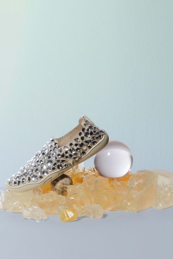 Lisa Shoe