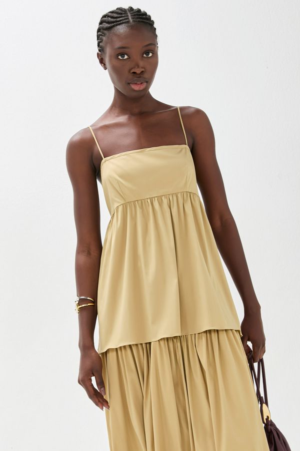 Cleo Top