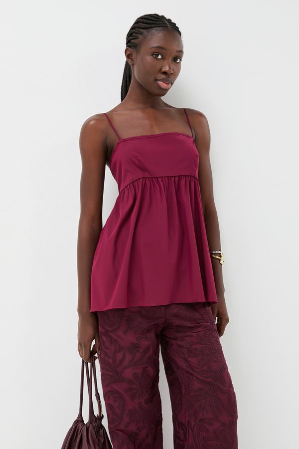 Cleo Top
