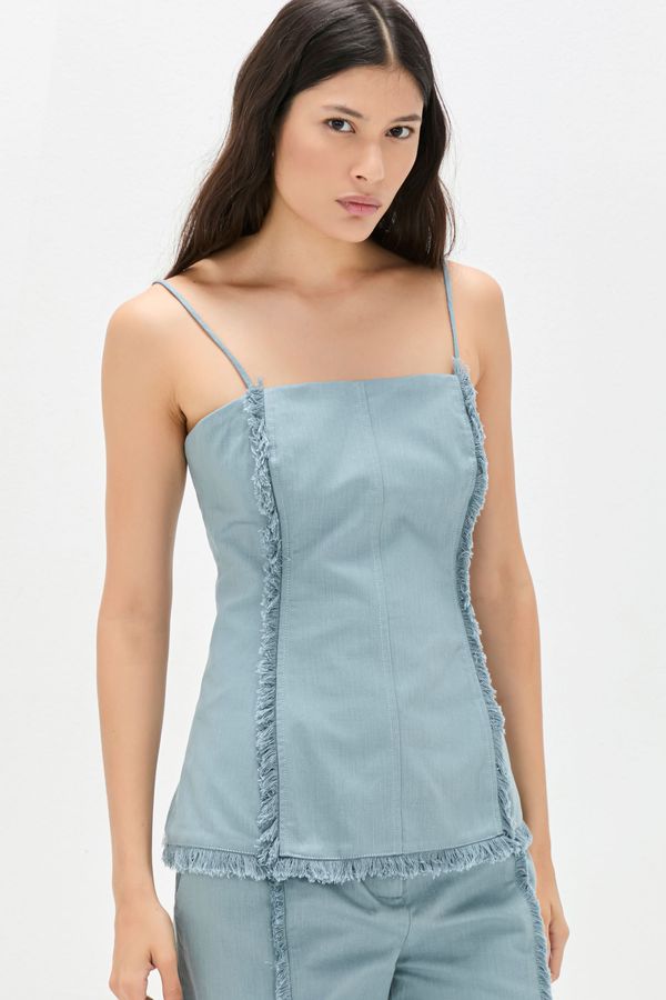 Estelle Top