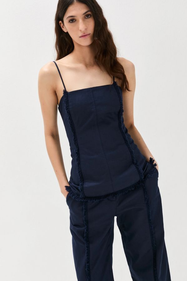 Estelle Top
