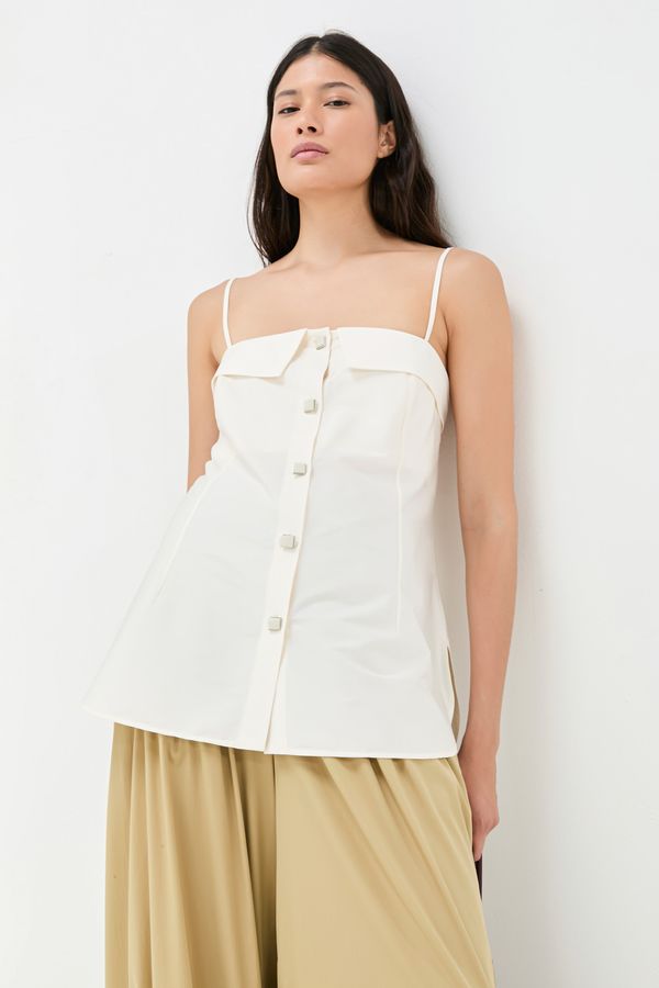 Aria Top