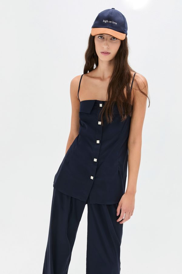 Aria Top