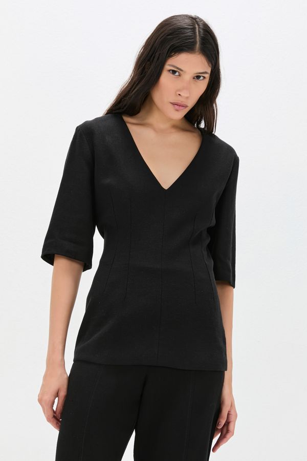 Nagoya Top