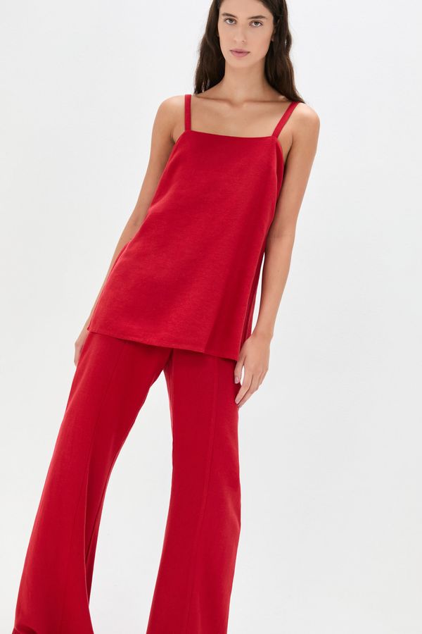 Rhea Top