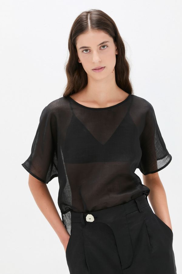 Alya Top