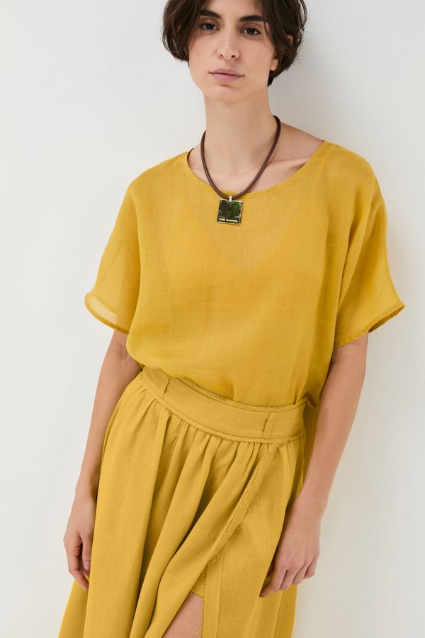 Alya Top