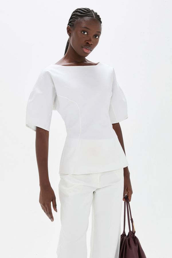 Eirene Top