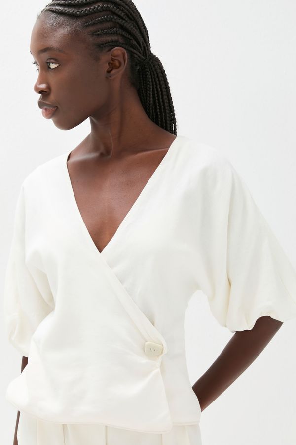 Ragnar Top